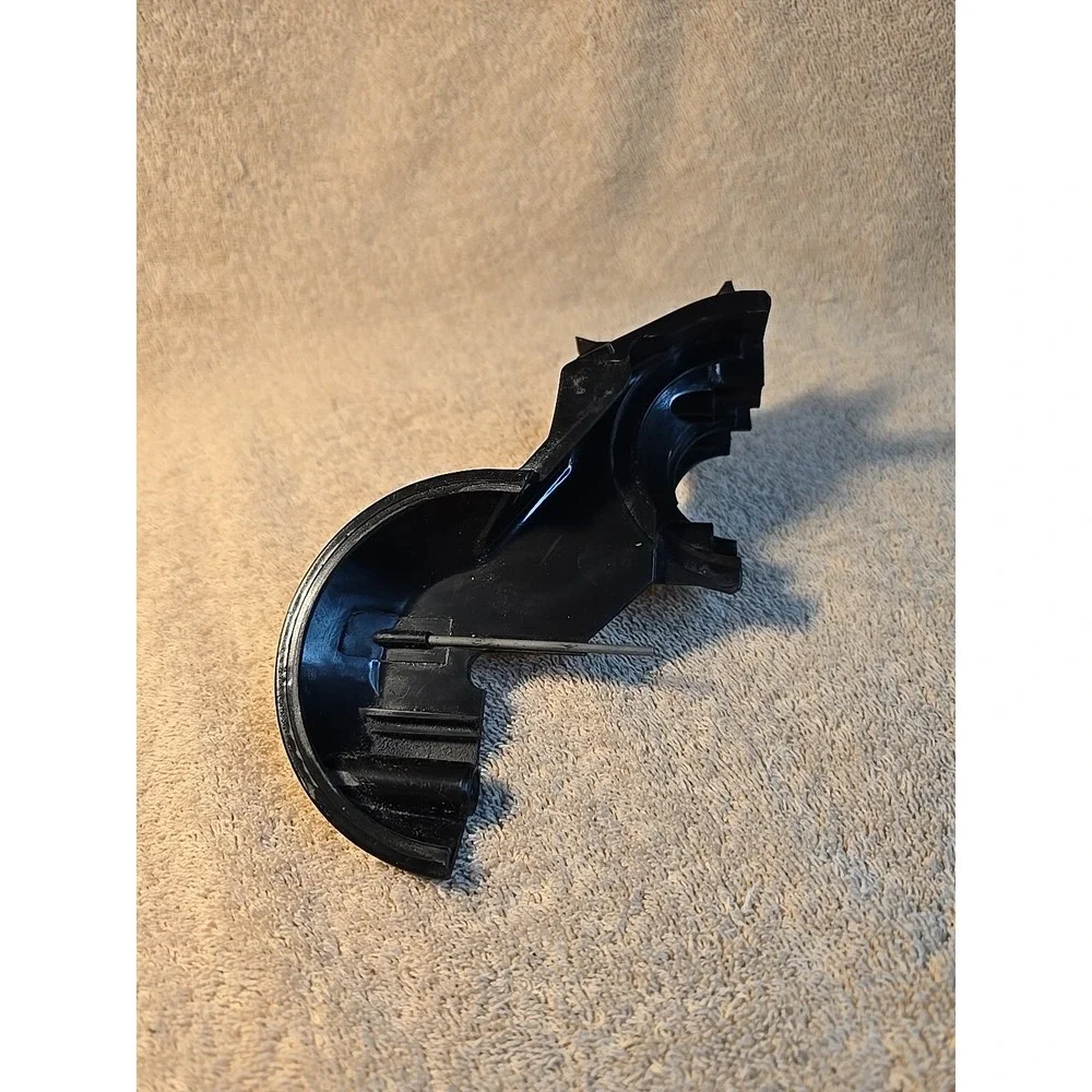 Genuine Dyson DC14 DC15 DC07 Vacuum‎ Clutch Cover Assembly Part# 902405-06